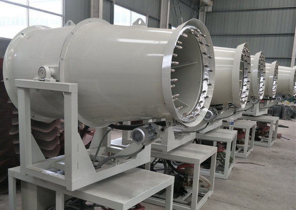 蘇州廠房拆除前設(shè)備評(píng)估與殘值回收攻略